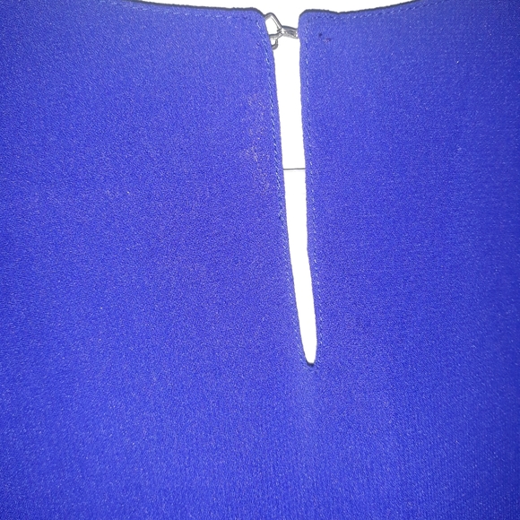 Indian dress - Picture 2 of 6